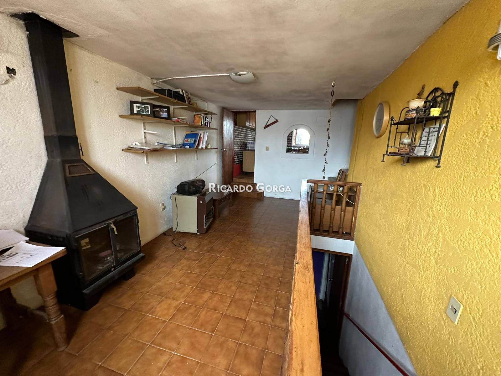https://storage.googleapis.com/portales-prod-images-uy/52/property-images/2024/9/53e0213d-3262-4b90-ada5-afdafa1a45a5_wm.jpeg