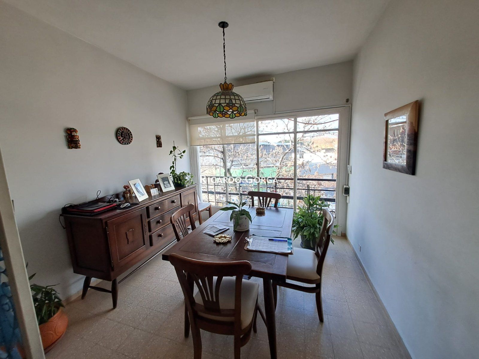 https://storage.googleapis.com/portales-prod-images-uy/52/property-images/2024/9/7a4997c3-9b2c-4c16-a8ec-c78d16e9a5aa_wm.jpeg