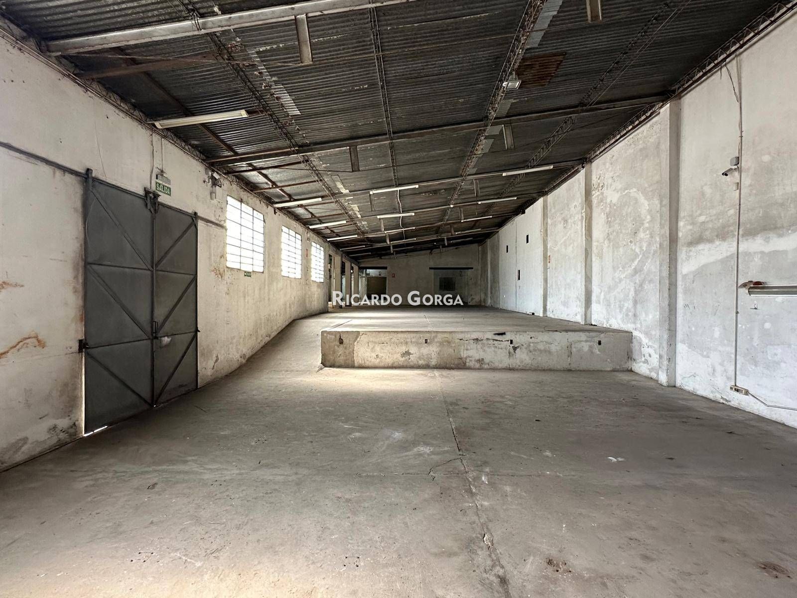 https://storage.googleapis.com/portales-prod-images-uy/52/property-images/2024/9/a69a6557-1b7c-45ea-ae81-94fa72c6d664_wm.jpeg