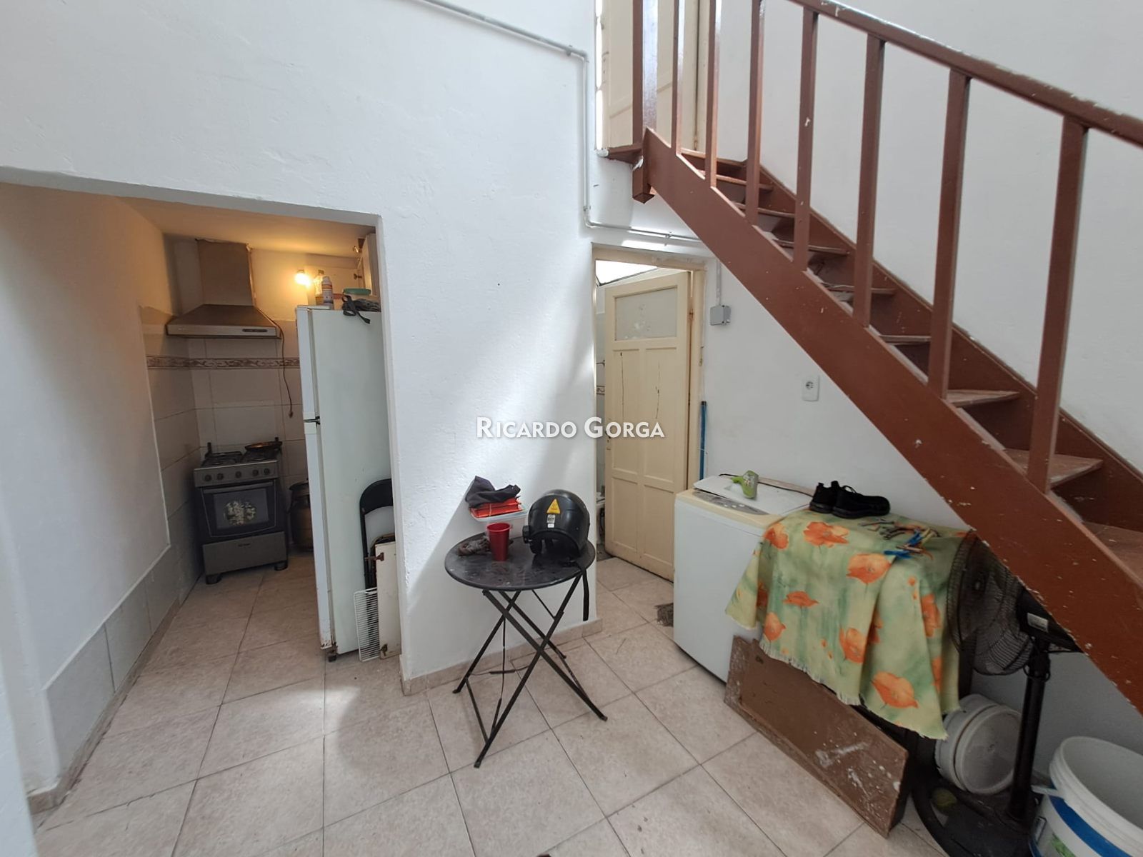 https://storage.googleapis.com/portales-prod-images-uy/52/property-images/2025/10/e20bfe56-932b-4da9-8dd3-d1a21d66430a_wm.jpeg