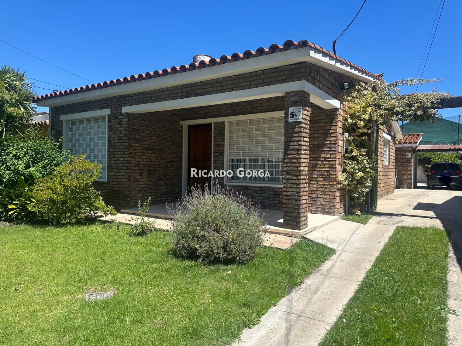 https://storage.googleapis.com/portales-prod-images-uy/52/property-images/2025/2/b490c95d-a7aa-4a3a-a80e-dd17b3b5e42b_wm.jpeg