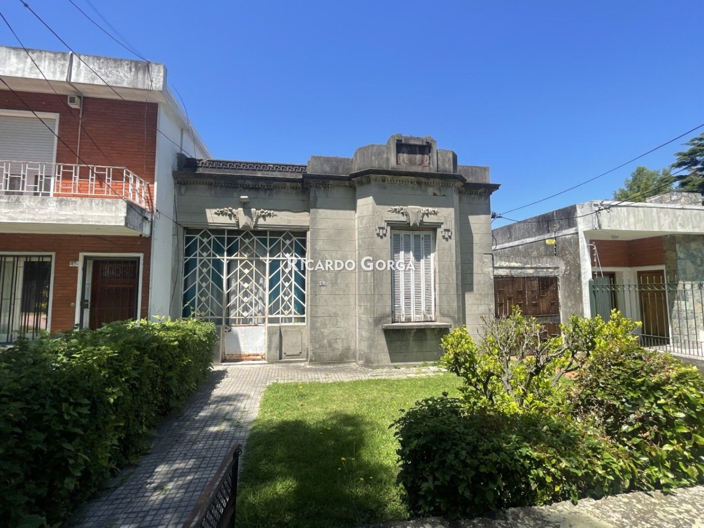 https://storage.googleapis.com/portales-prod-images-uy/52/property-images/2025/5/2324edb2-1d10-459b-afac-50f6c1c8b1ae_wm.jpeg