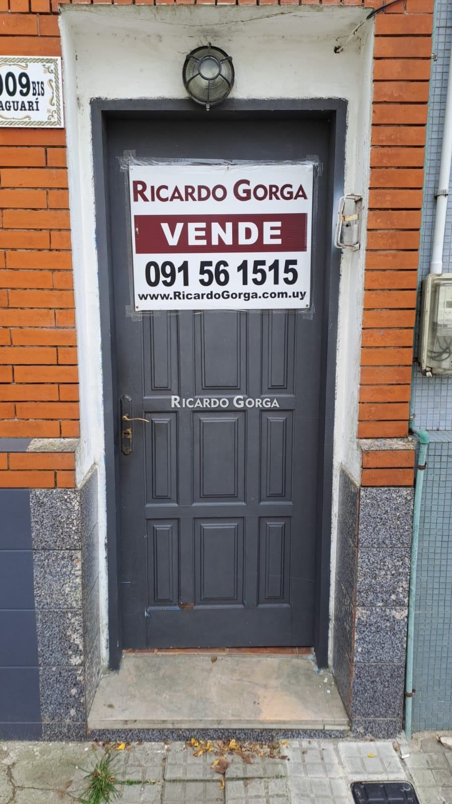 https://storage.googleapis.com/portales-prod-images-uy/52/property-images/2025/5/99d466c4-aea5-42f5-b9e8-a18fd1961dce_wm.jpeg