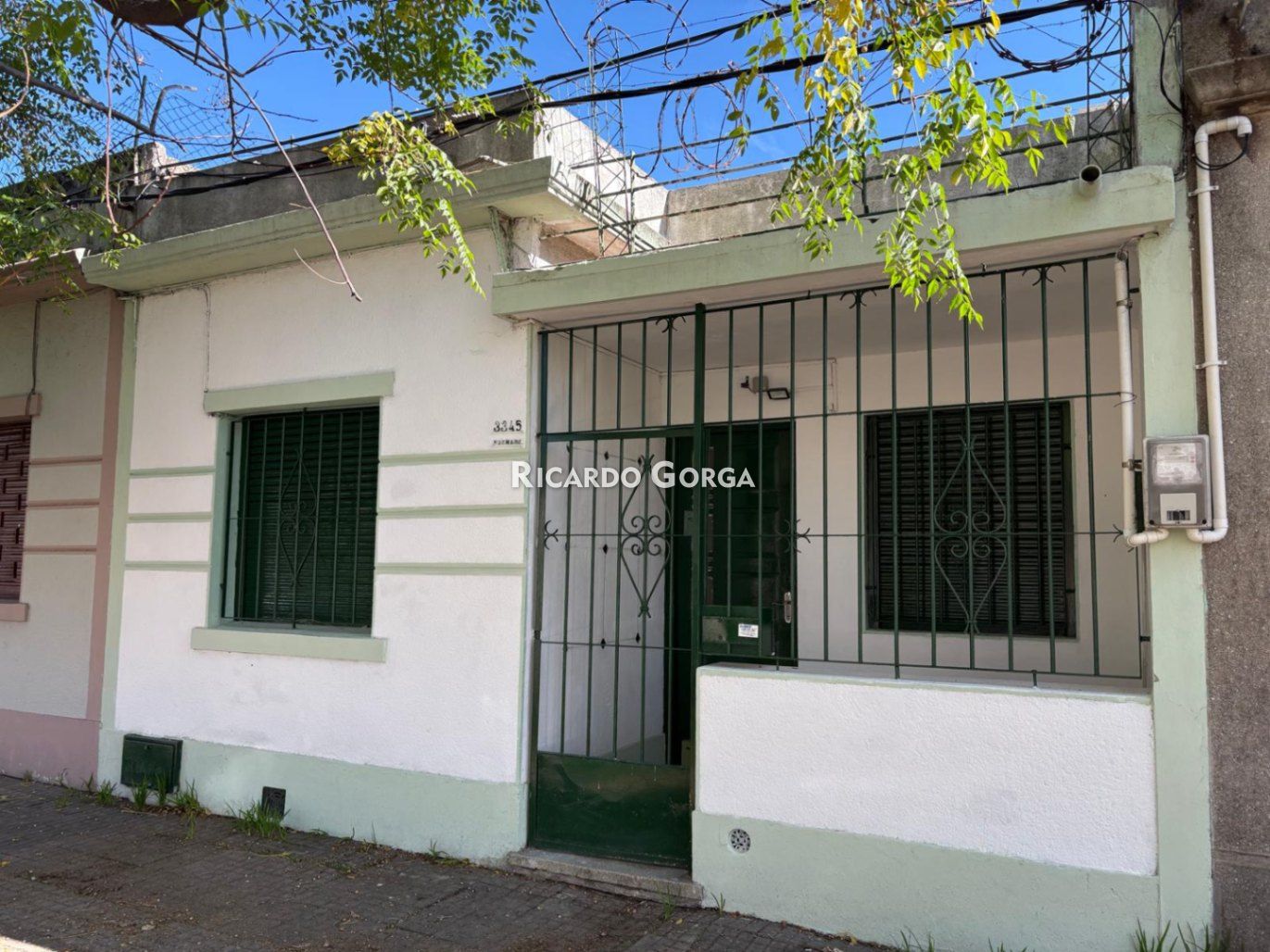 https://storage.googleapis.com/portales-prod-images-uy/52/property-images/2025/5/a4af7654-7f2c-4ebe-bafb-46e991dda0b9_wm.jpeg
