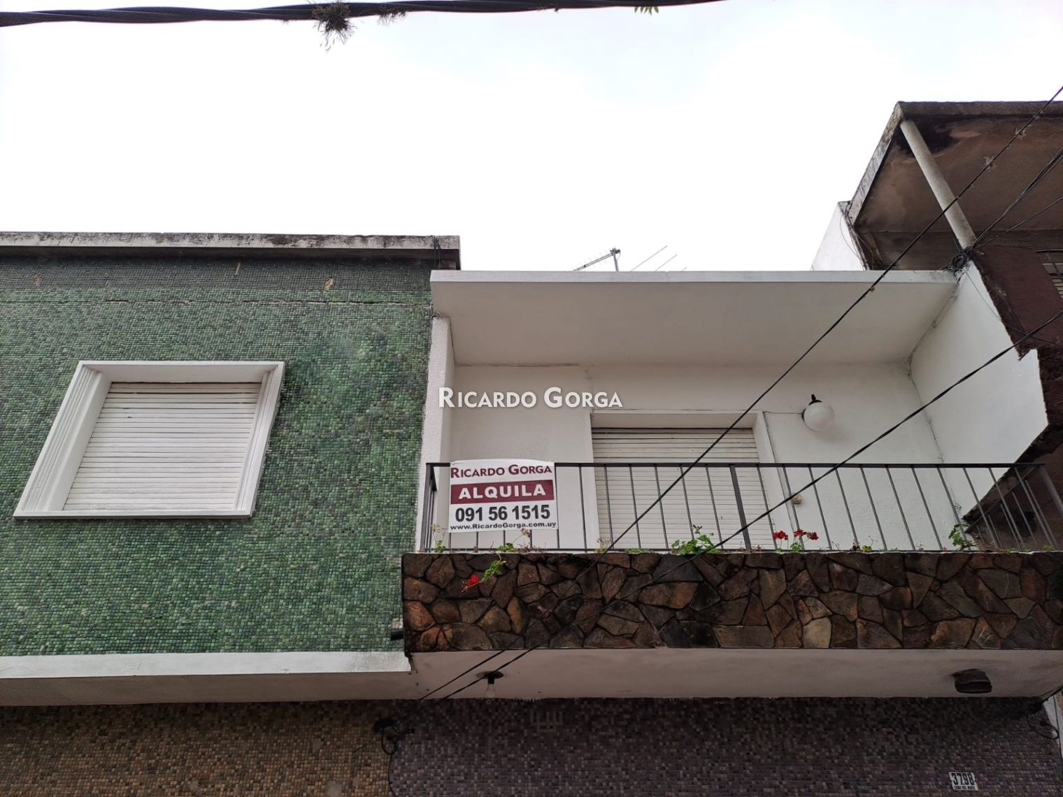 https://storage.googleapis.com/portales-prod-images-uy/52/property-images/2025/6/1abd5acb-e077-4b7b-a50a-1dca83352c3b_wm.jpeg