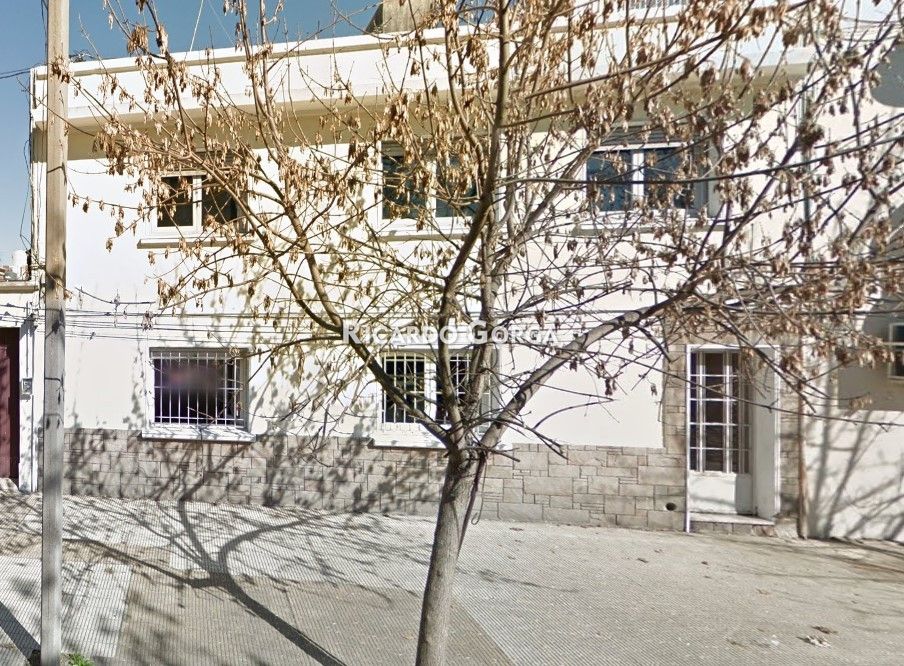 https://storage.googleapis.com/portales-prod-images-uy/52/property-images/2025/6/55f3ecec-0aaf-4c9e-9aa4-c1a0f06802cb_wm.jpeg