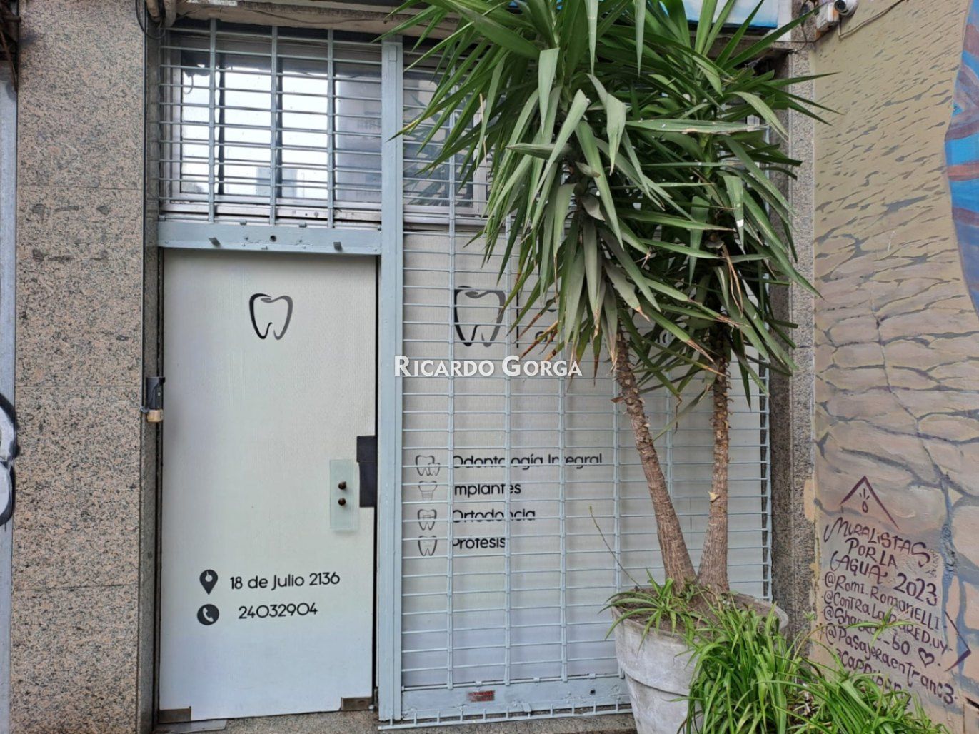 https://storage.googleapis.com/portales-prod-images-uy/52/property-images/2025/8/ac0f7483-20e4-4a38-bc97-5ea12a1941e4_wm.jpeg