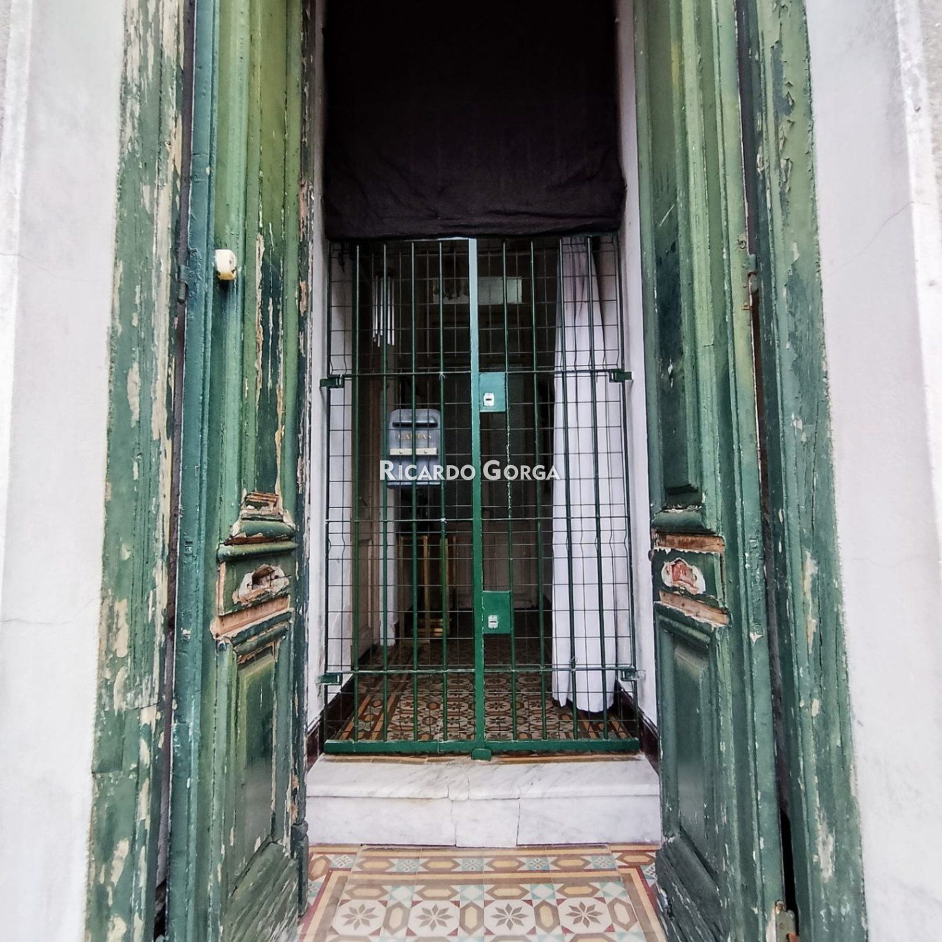 https://storage.googleapis.com/portales-prod-images-uy/52/property-images/2025/8/fe125d98-1f6b-4f99-b6ef-f7e58e27312c_wm.jpeg
