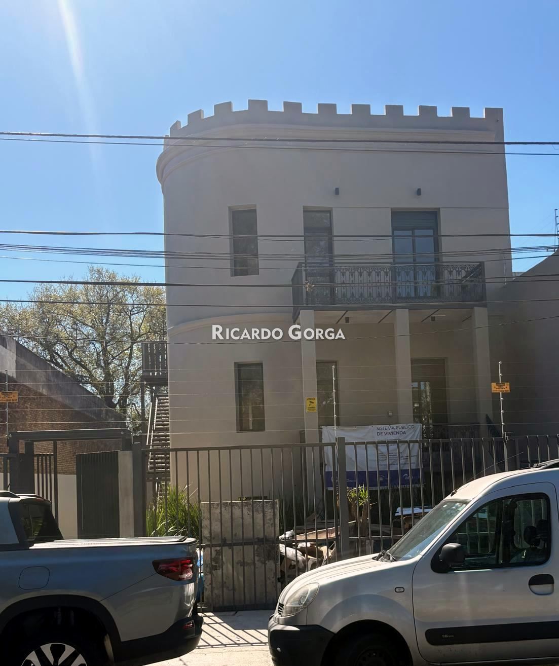 https://storage.googleapis.com/portales-prod-images-uy/52/property-images/2025/9/27f33288-cce5-4a4c-855b-c05fdabc9437_wm.jpeg