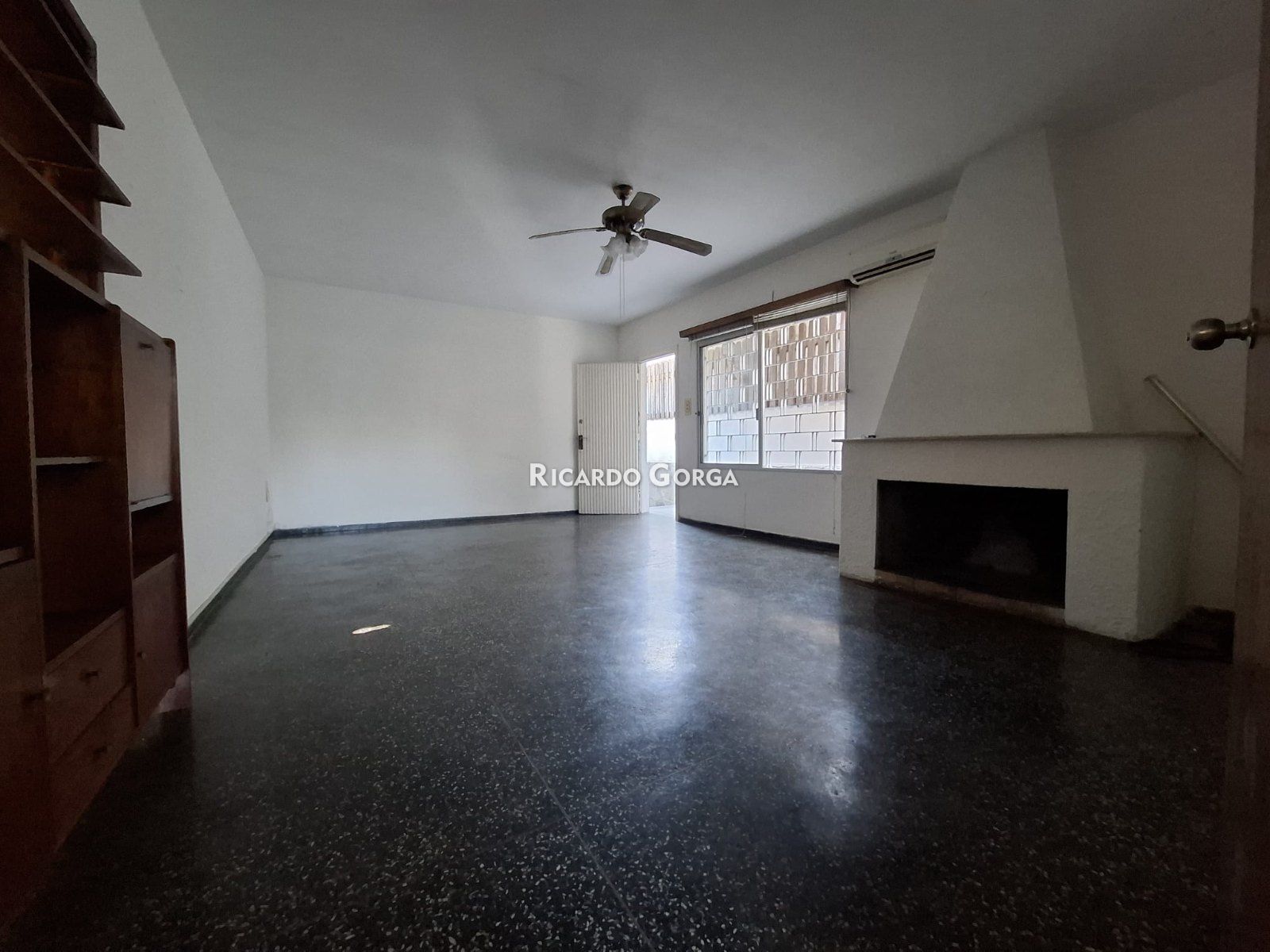 https://storage.googleapis.com/portales-prod-images-uy/52/property-images/2025/9/7447b4d3-9ae7-45c7-ae85-d9bd39dfc9d4_wm.jpeg