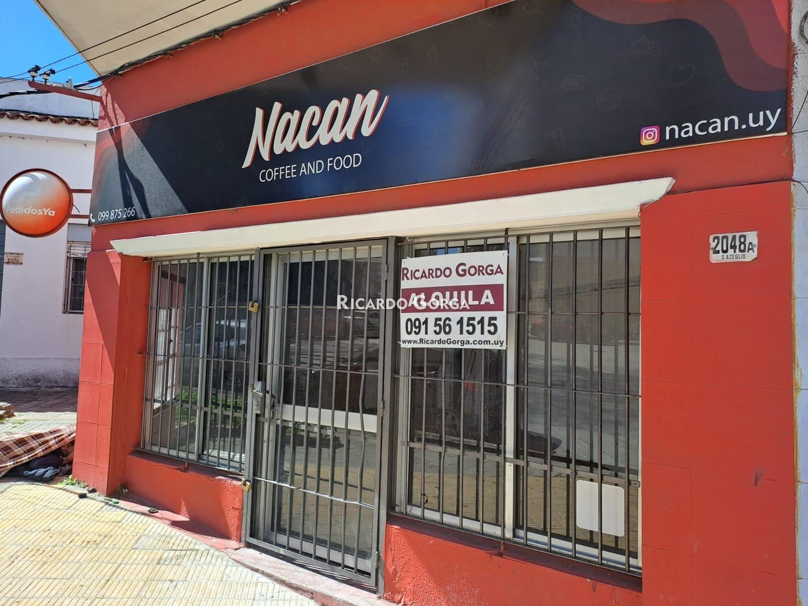 https://storage.googleapis.com/portales-prod-images-uy/52/property-images/2025/9/777695ab-1a8e-4e18-9f4e-4cea5b0b65c9_wm.jpeg
