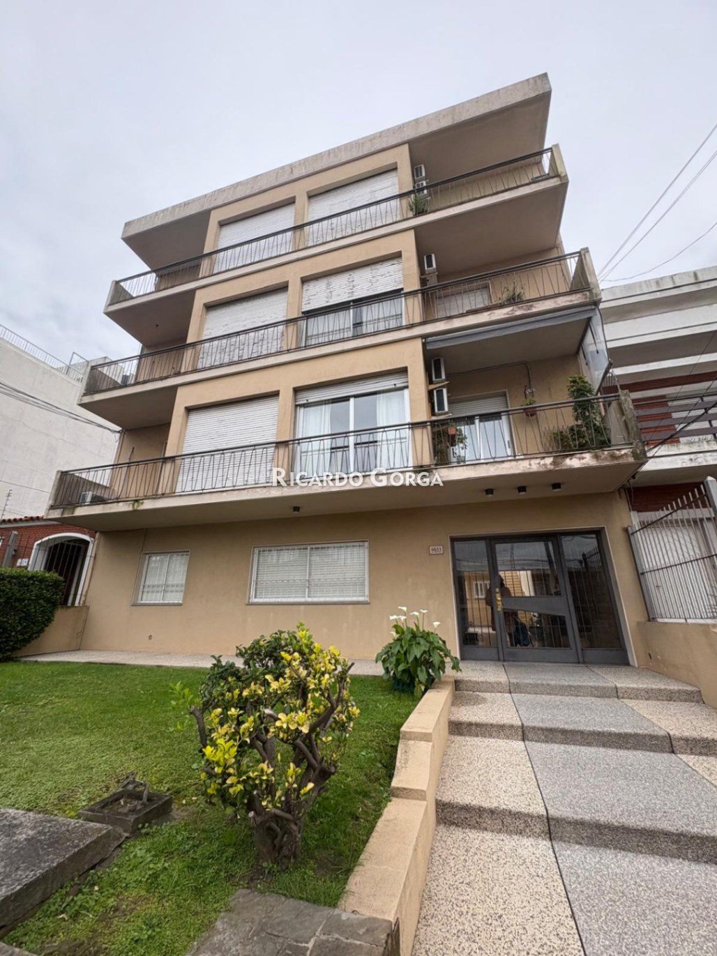 https://storage.googleapis.com/portales-prod-images-uy/52/property-images/2025/9/aaf519b9-c428-420b-b96f-ad006154eb4b_wm.jpeg