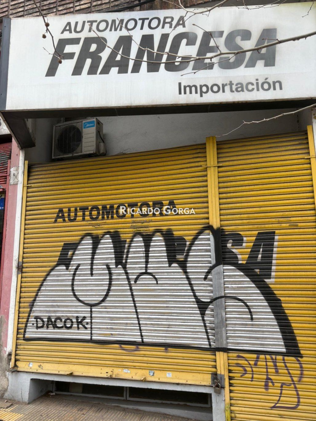 https://storage.googleapis.com/portales-prod-images-uy/52/property-images/2025/9/e9fd009d-1504-4ef4-842c-a6870d6cfb6c_wm.jpeg