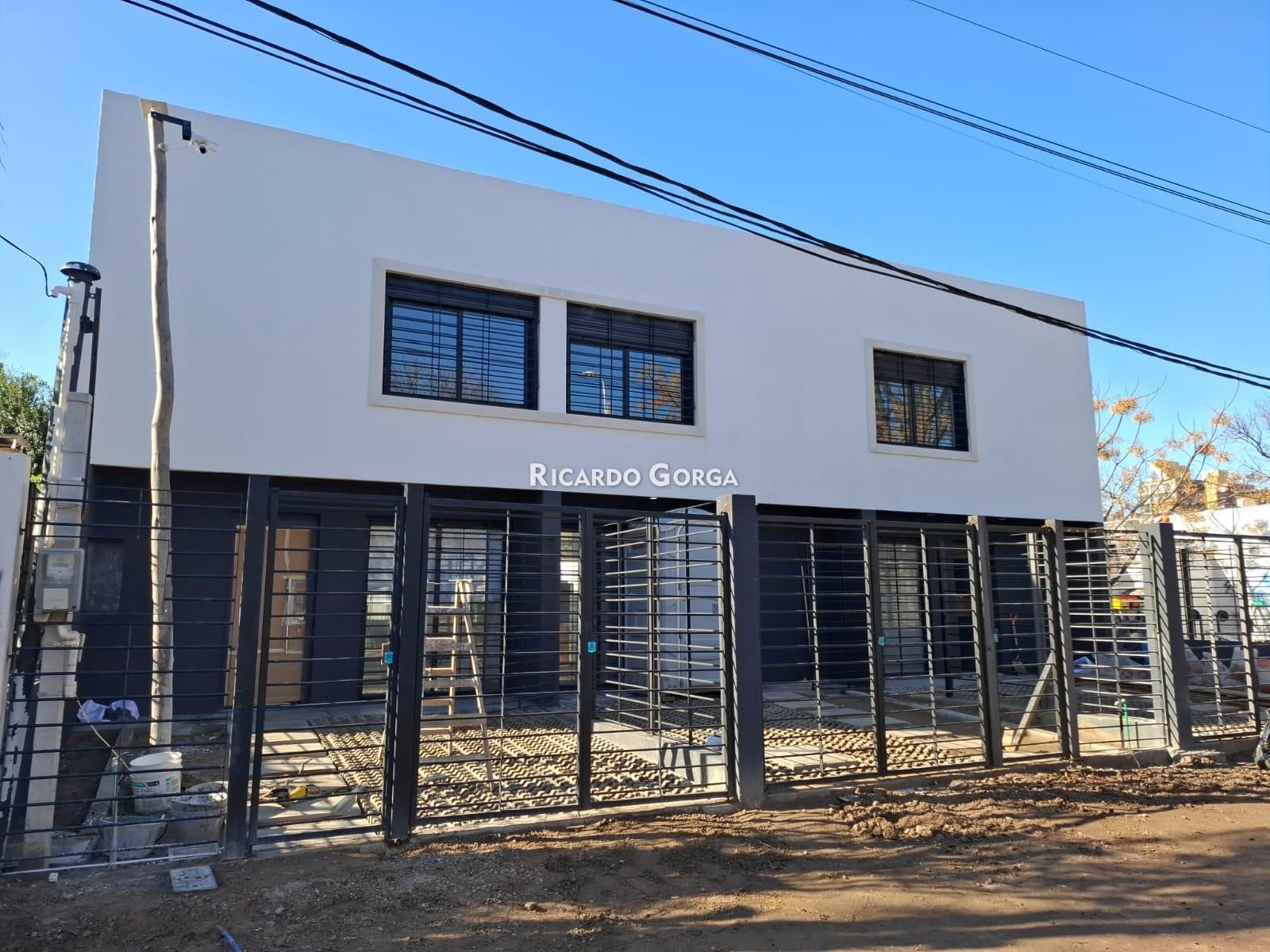 https://storage.googleapis.com/portales-prod-images-uy/52/property-images/2025/9/ea63e4d7-ad61-48d2-9973-875b0fd644ec_wm.jpeg