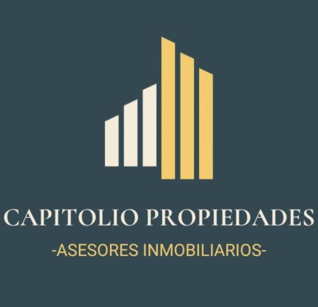 logo_footer