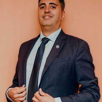 Sebastian Fente