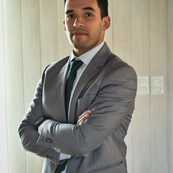 Sebastian Fente