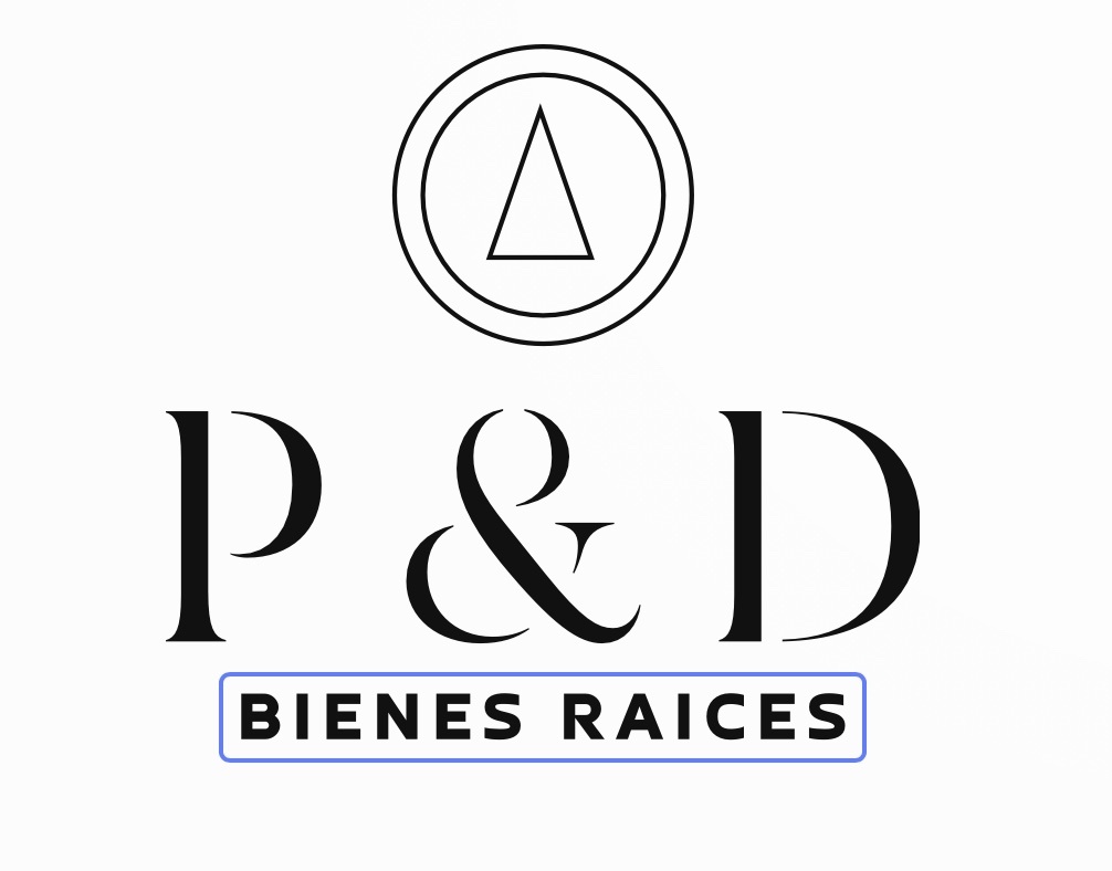 logo_footer