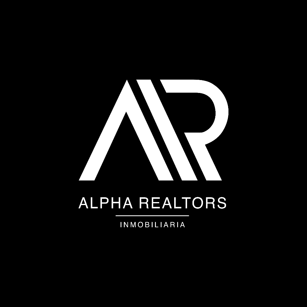 logo_footer