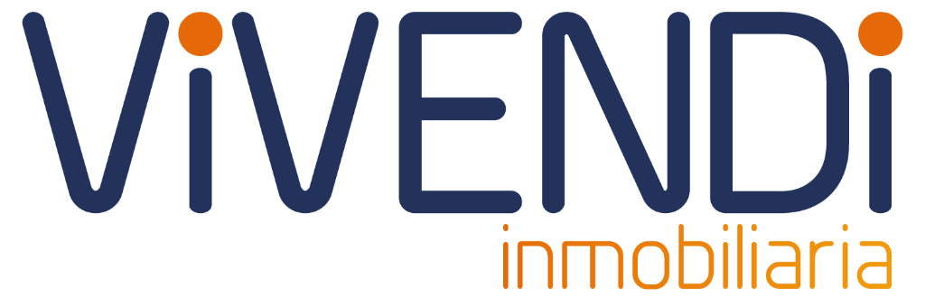 logo_footer