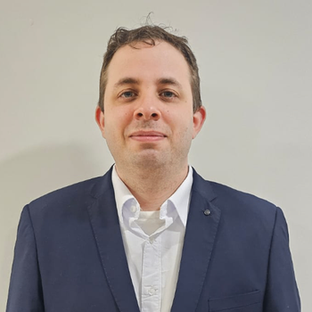Sebastian Fente