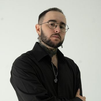 Sebastian Fente