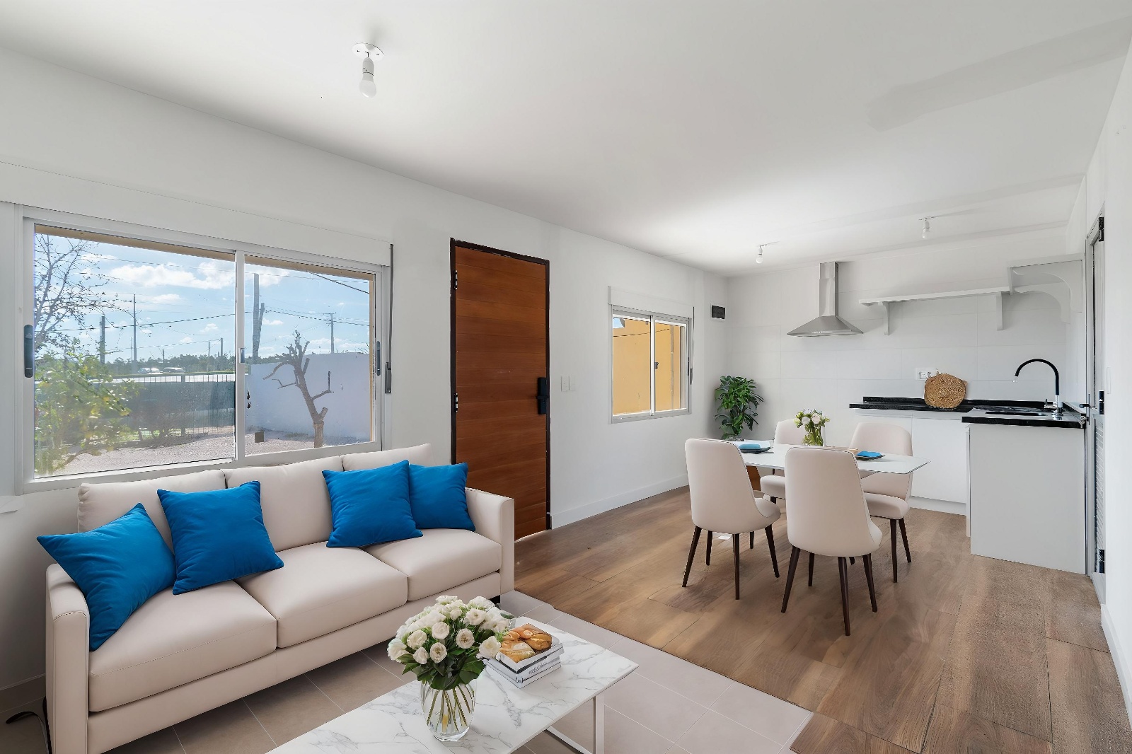 https://storage.googleapis.com/portales-prod-images-uy/702/property-images/2025/5/1f69cbdb-7ade-49e9-aae4-c6db97df1e60.jpeg