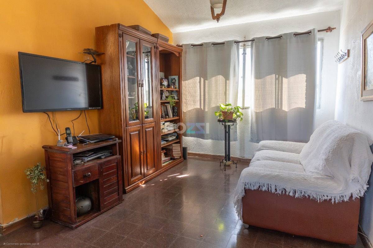 https://storage.googleapis.com/portales-prod-images-uy/713/property-images/2025/3/ce36d8f7-4893-4782-8f33-d3013885779d.jpeg