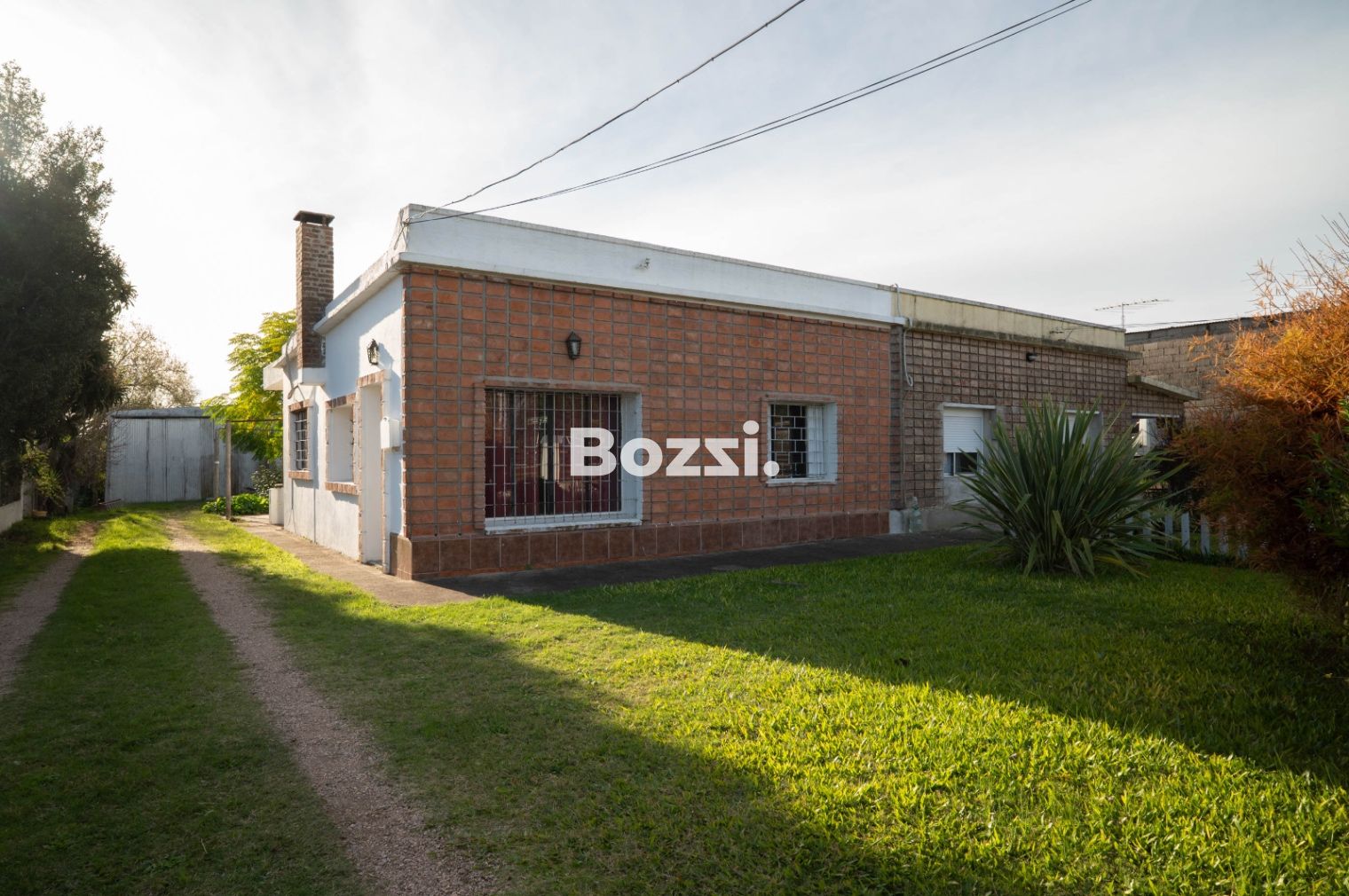 https://storage.googleapis.com/portales-prod-images-uy/713/property-images/2025/6/47b9be4d-ce1f-4e12-afcc-f39fa9cb474a_wm.jpeg
