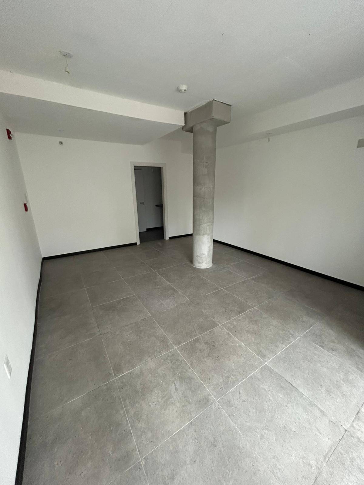 https://storage.googleapis.com/portales-prod-images-uy/799/property-images/2025/7/43a6abb8-453e-4c9c-a375-4fb872e2ef46.jpeg