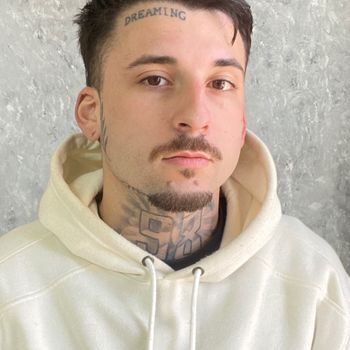 Sebastian Fente