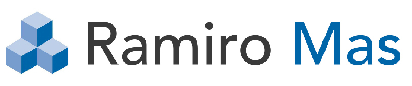 logo_footer