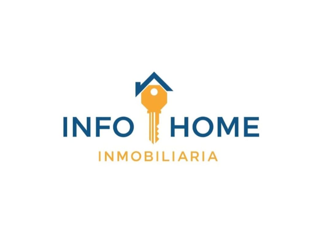 logo_footer
