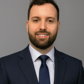 Sebastian Fente