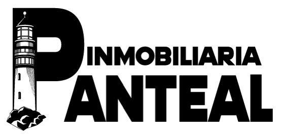 logo_footer