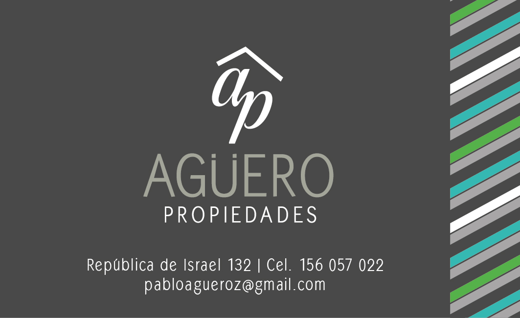 logo_footer