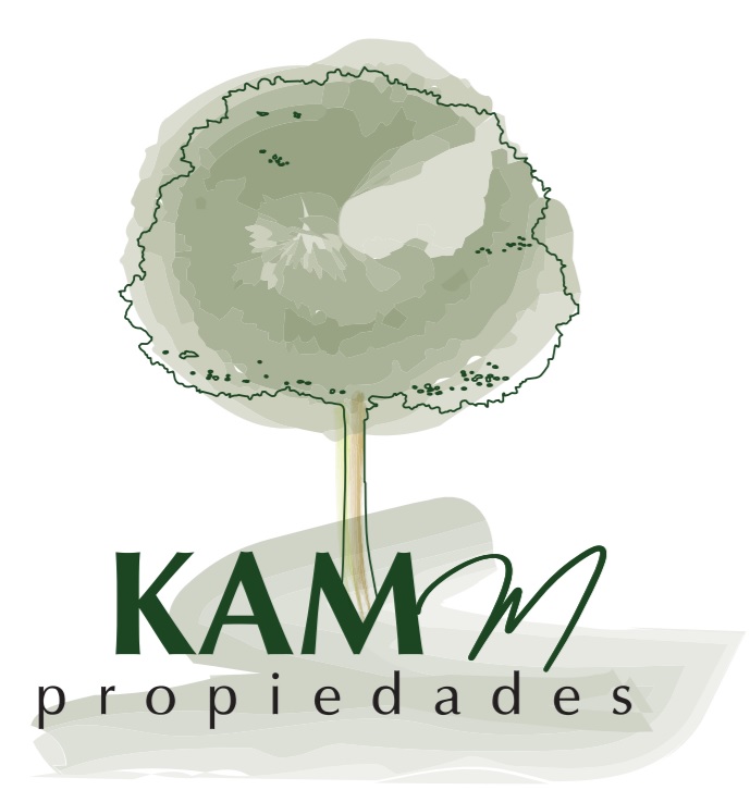 logo_footer