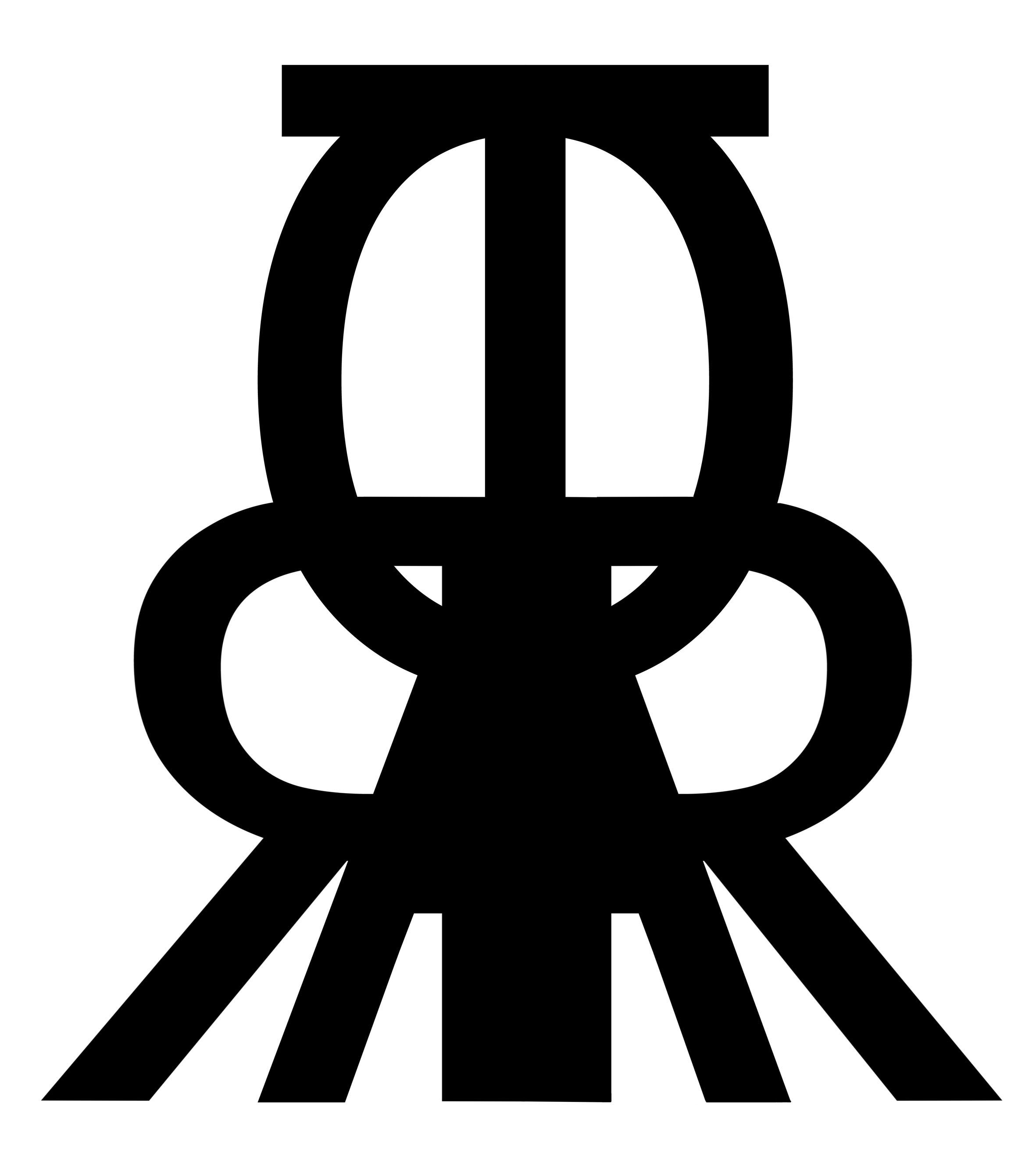 logo_footer