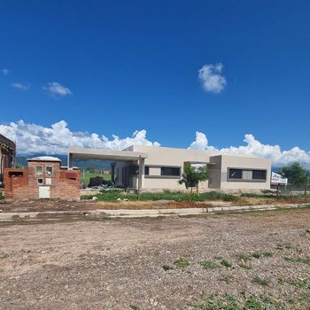 Casas – Página 2 – Roca Inmobiliaria