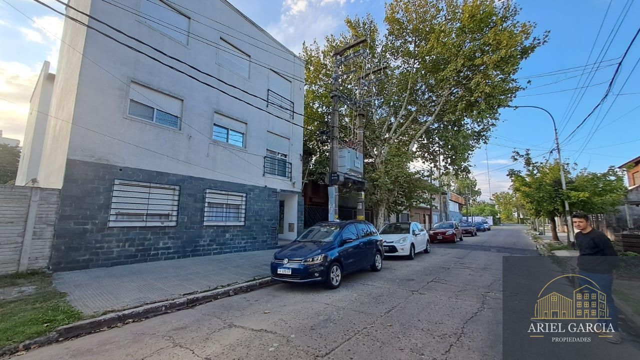 https://storage.googleapis.com/portales-prod-images/1529/property-images/2025/6/cd53fbfd-9ab2-4be7-8f4c-c5048c8c419d_wm.jpeg