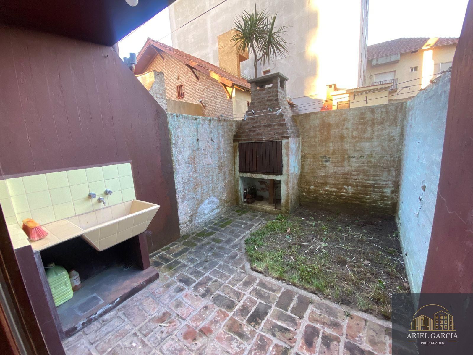https://storage.googleapis.com/portales-prod-images/1529/property-images/2025/8/479e899e-4cd0-4dc3-a1b2-007d15d4ace5_wm.jpeg