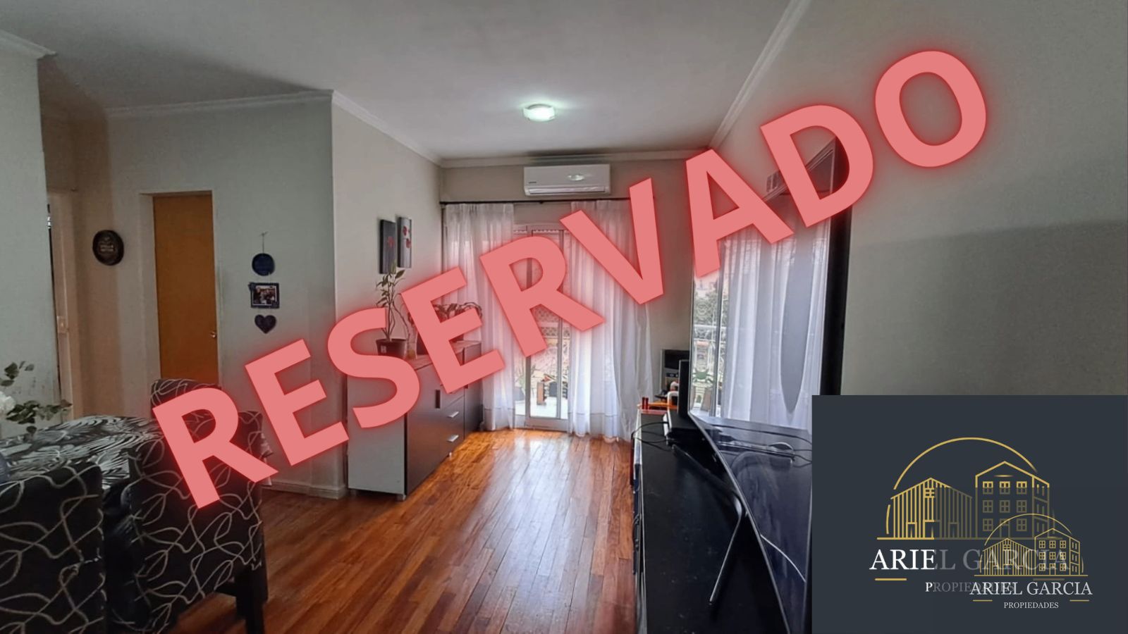 https://storage.googleapis.com/portales-prod-images/1529/property-images/2025/8/c8dfeae3-fc9e-40bb-897d-46efba76d0cd_wm.jpeg