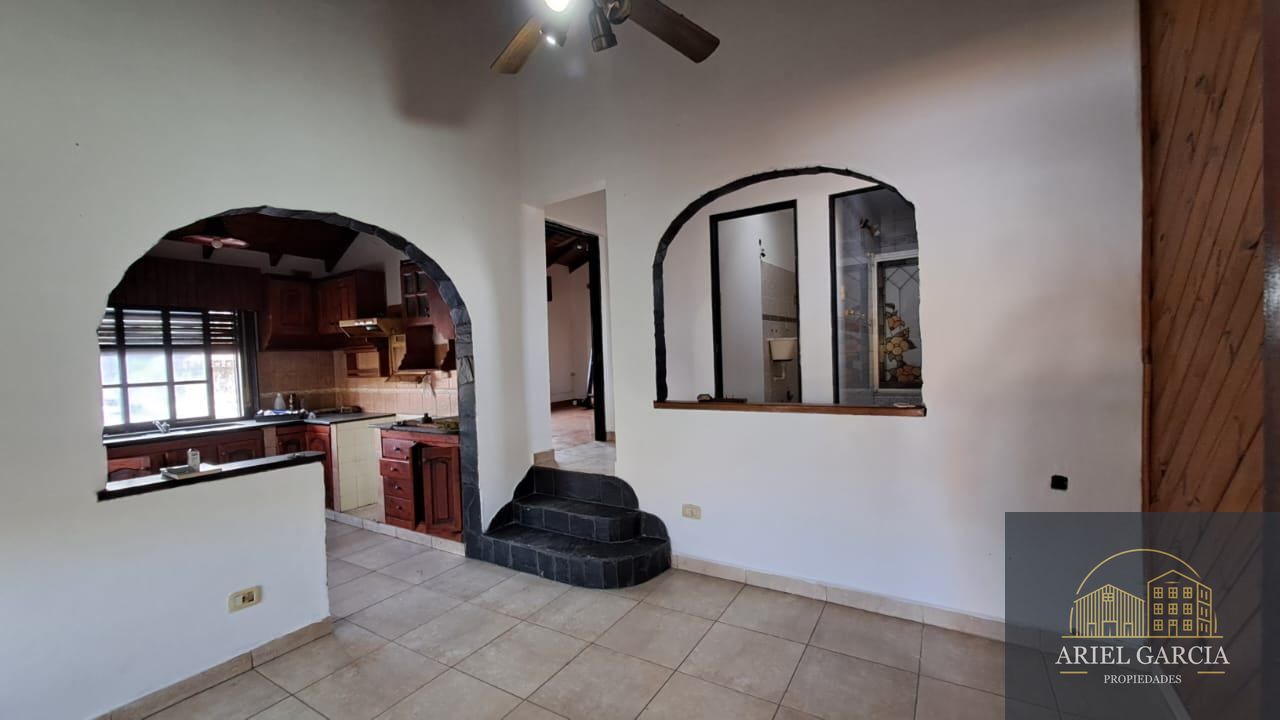 https://storage.googleapis.com/portales-prod-images/1529/property-images/2025/9/2ff7d003-6c07-45e7-ab34-a235fccc4264_wm.jpeg