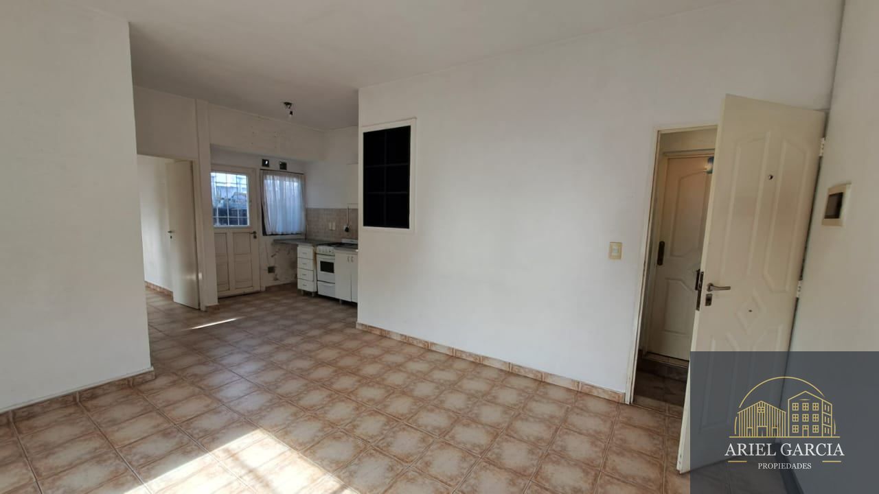 https://storage.googleapis.com/portales-prod-images/1529/property-images/2025/9/ae0cb38b-5a46-44d5-af54-e540831e583b_wm.jpeg