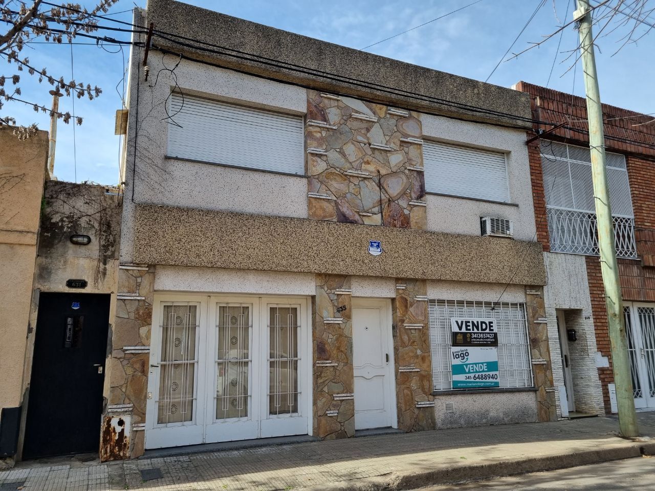 https://storage.googleapis.com/portales-prod-images/1572/property-images/2023/7/45f49416-625a-4c0f-a3cf-0186abde5a8a.jpeg