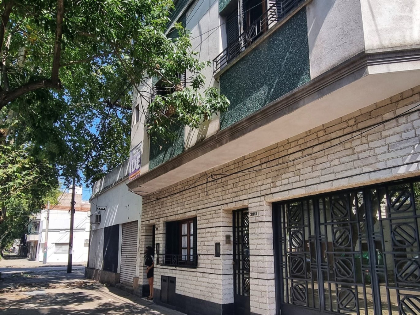 https://storage.googleapis.com/portales-prod-images/1572/property-images/2025/2/fe283376-a78d-4286-bd26-efd738e3f3b8.jpeg