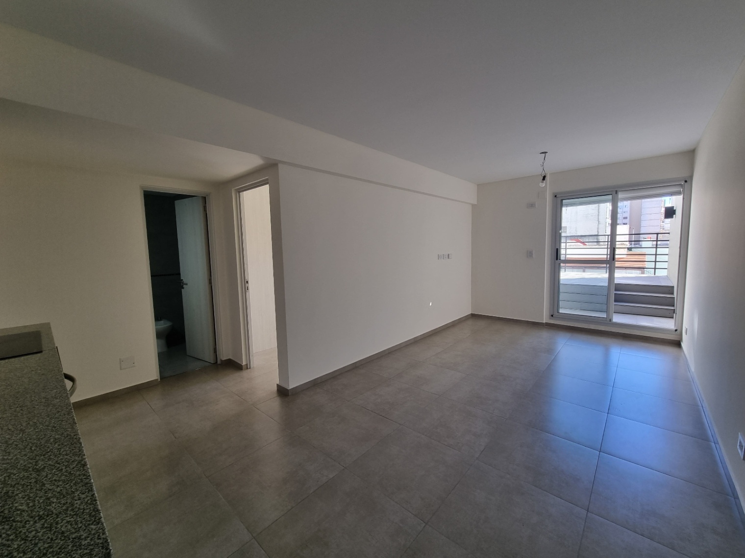 https://storage.googleapis.com/portales-prod-images/1572/property-images/2025/6/f90cbf29-0b73-40d6-9220-9c15d6e7cbcd.jpeg