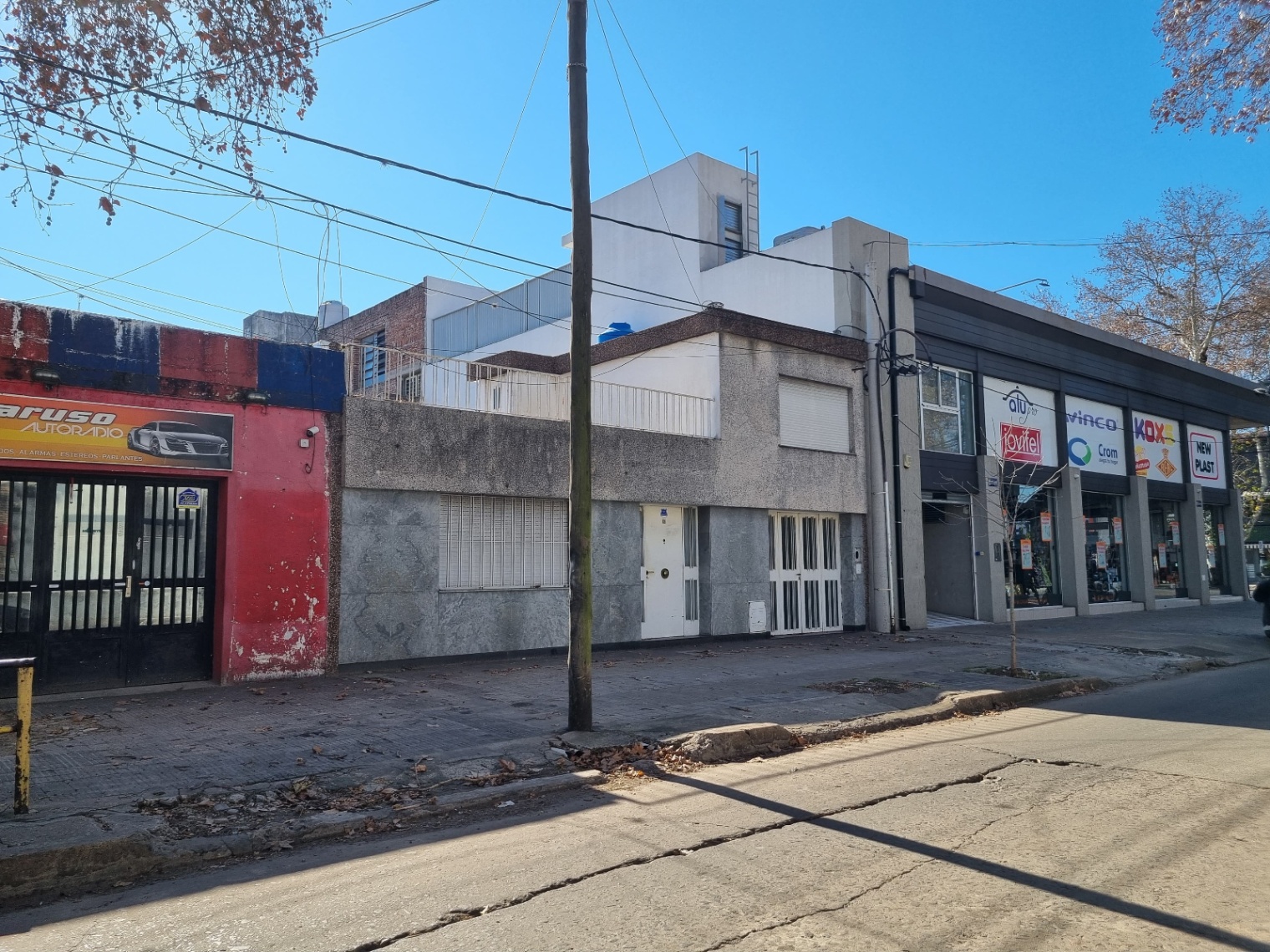 https://storage.googleapis.com/portales-prod-images/1572/property-images/2025/7/c66e62c7-f9c9-4ea3-9563-eb634245c81a.jpeg