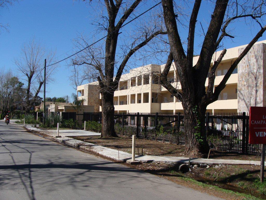 https://storage.googleapis.com/portales-prod-images/1698/property-images/2023/1/a00470df-7eb4-4782-b95c-7407f3e3e0c0.jpeg