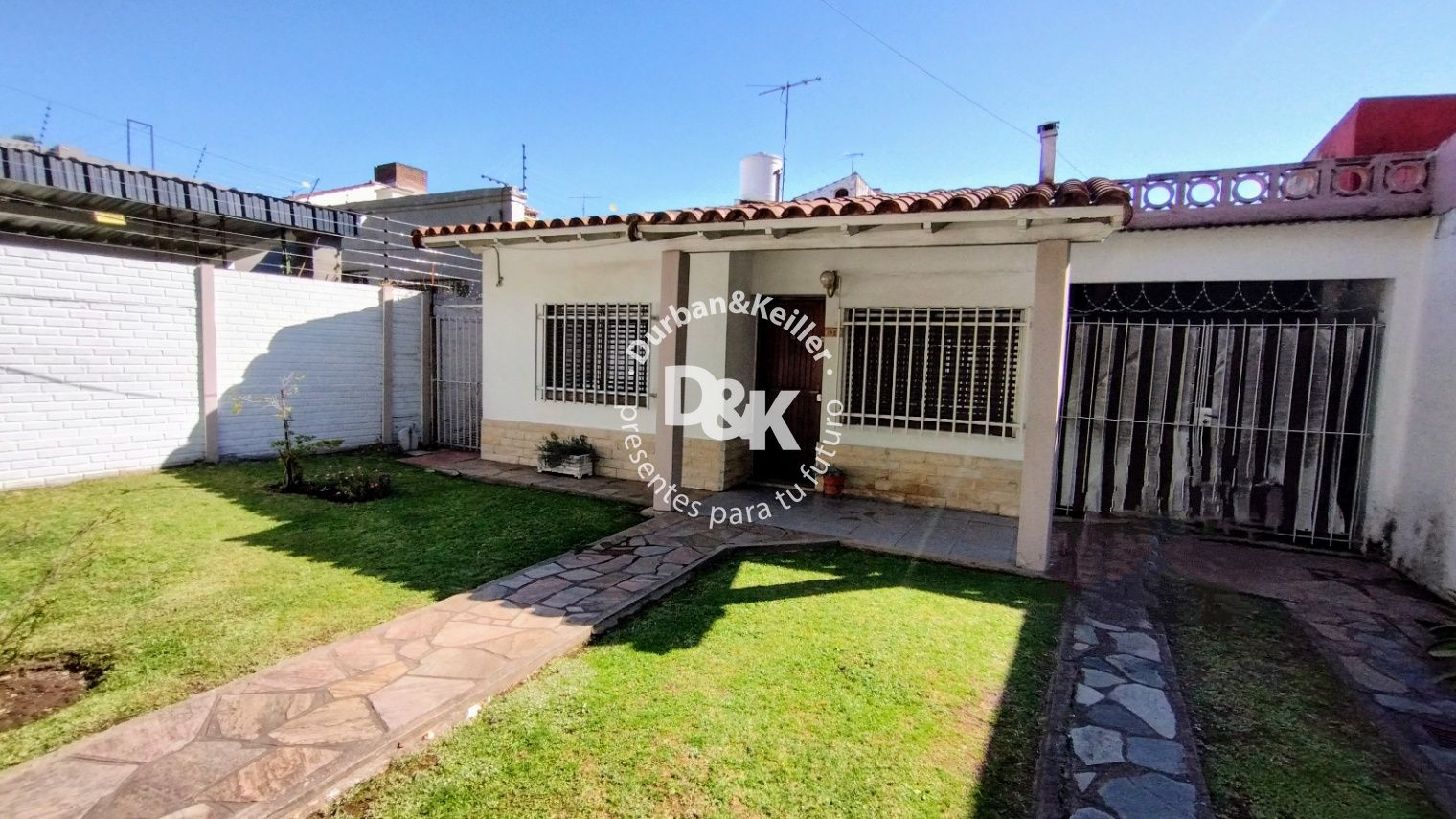 https://storage.googleapis.com/portales-prod-images/1698/property-images/2024/12/839b13fb-de78-402b-bea1-f3a2ed824552_wm.jpeg